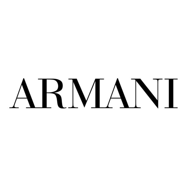 ARMANI