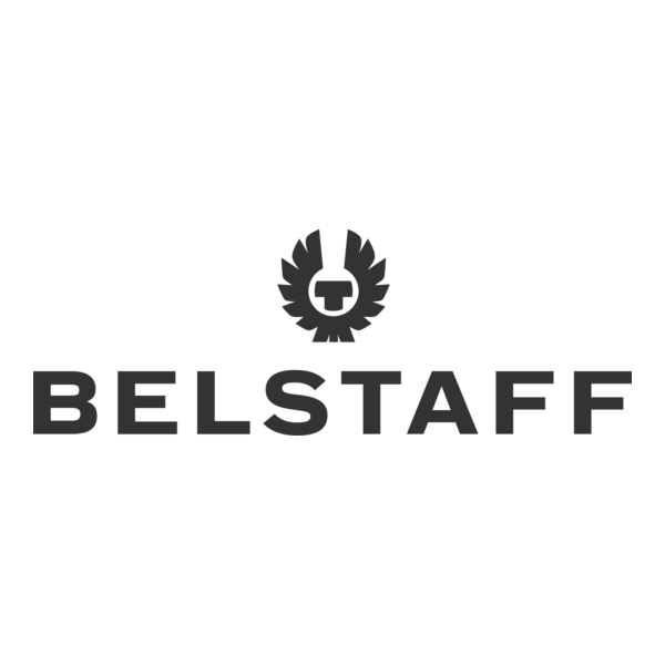 Belstaff