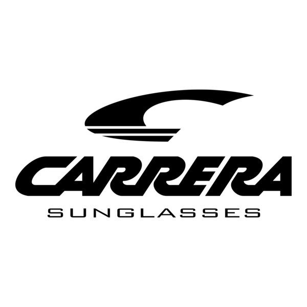 Carerra Sunglasses