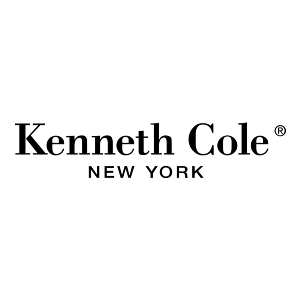 Kenneth Cole